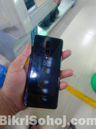 Oneplus 8